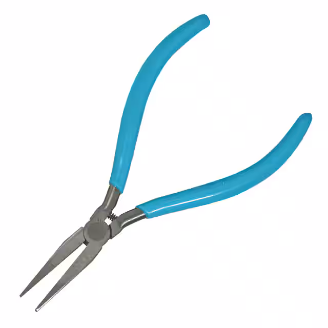 DN54GVN Apex Tool Group  Pinze